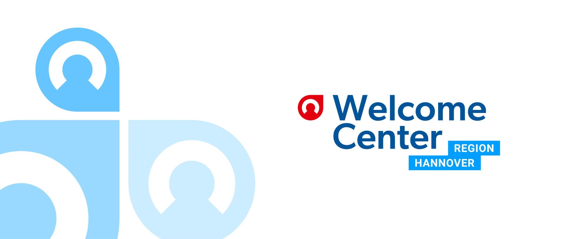 Welcome Center Welcome Center