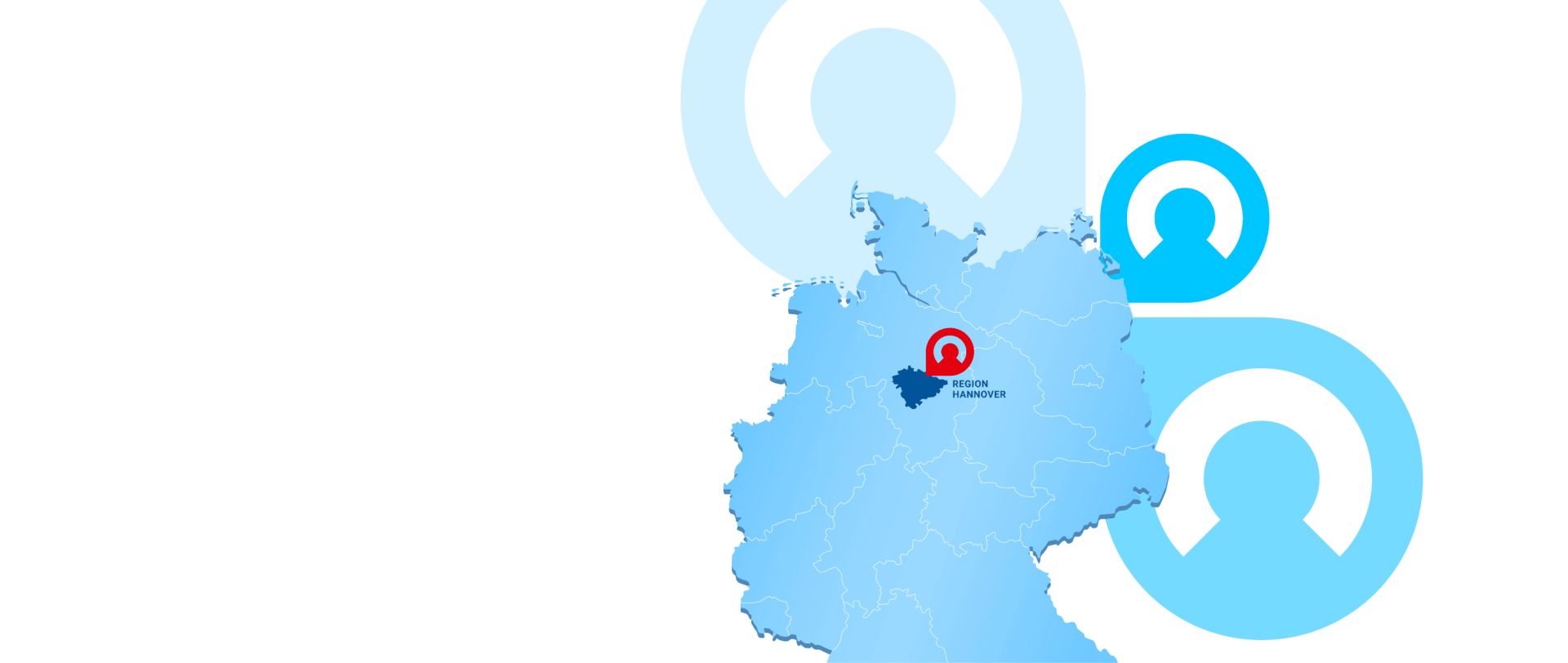 Welcome Center Welcome Center