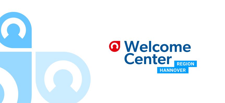 Welcome Center