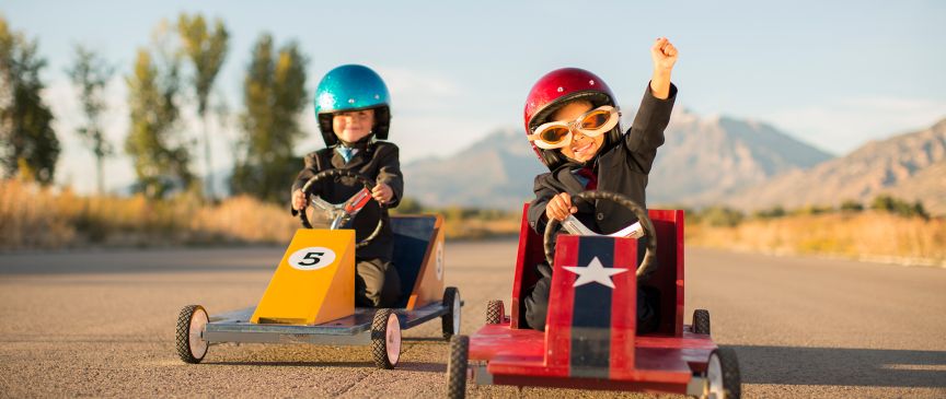 Wettbewerbe Wettbewerbe