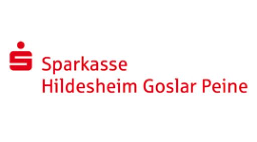 Logo Sparkasse Hildesheim Goslar Peine