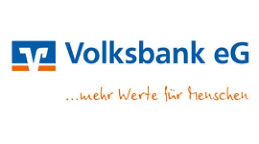 Logo Volksbank eG Seesen