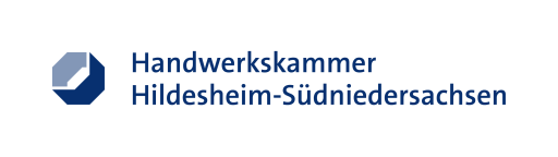 Logo Handwerkskammer Hildesheim Süd-Niedersachsen