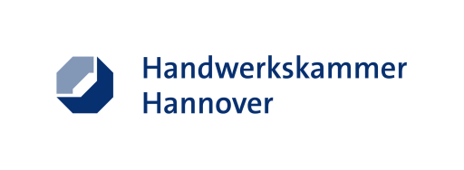 Logo Handwerkskammer Hannover 