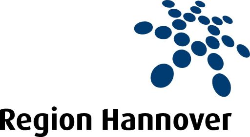 Logo Region Hannover