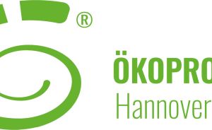 Logo ÖKOPROFIT 2025