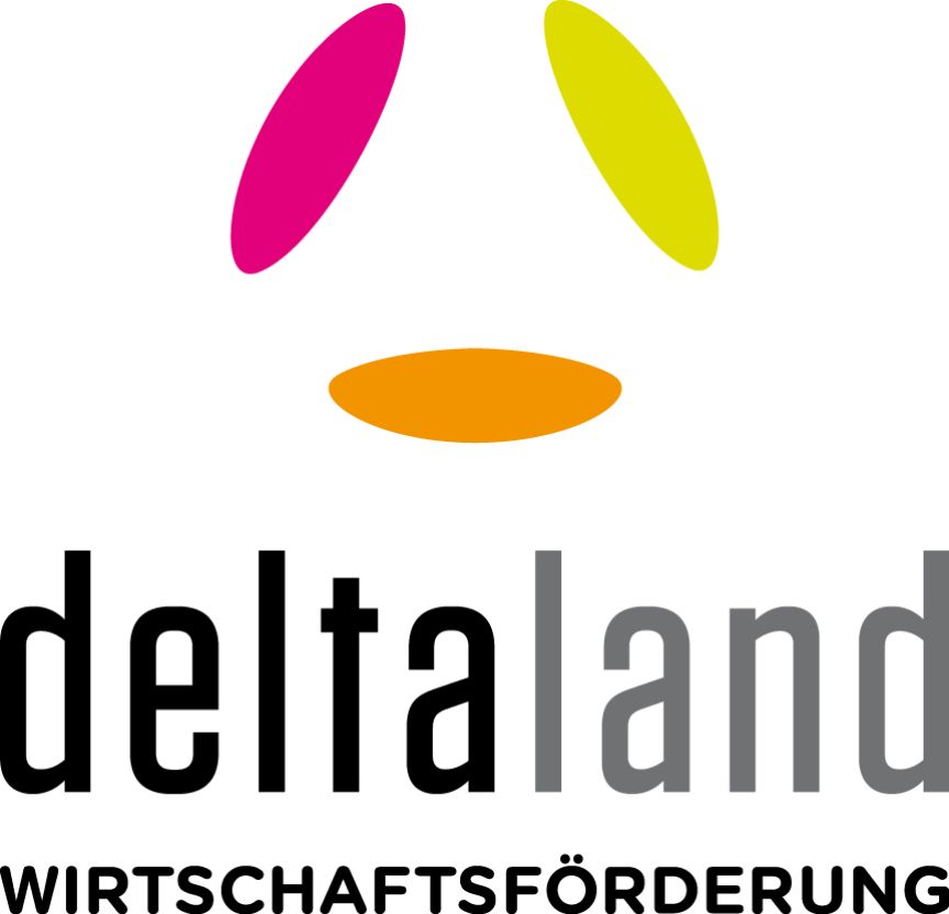 Wirtschaftsförderungsgesellschaft Deltaland mbH